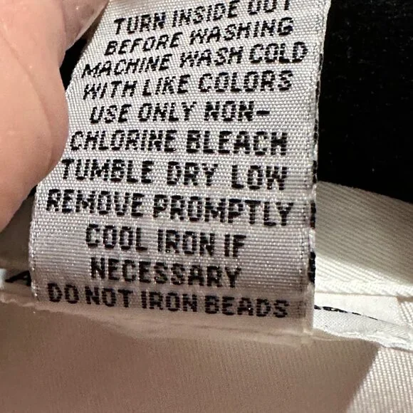 Alfred Dunner 90s Y2K Floral Pink White Zip Up Jacket Size 12 Cottagecore, - Picture 9 of 10